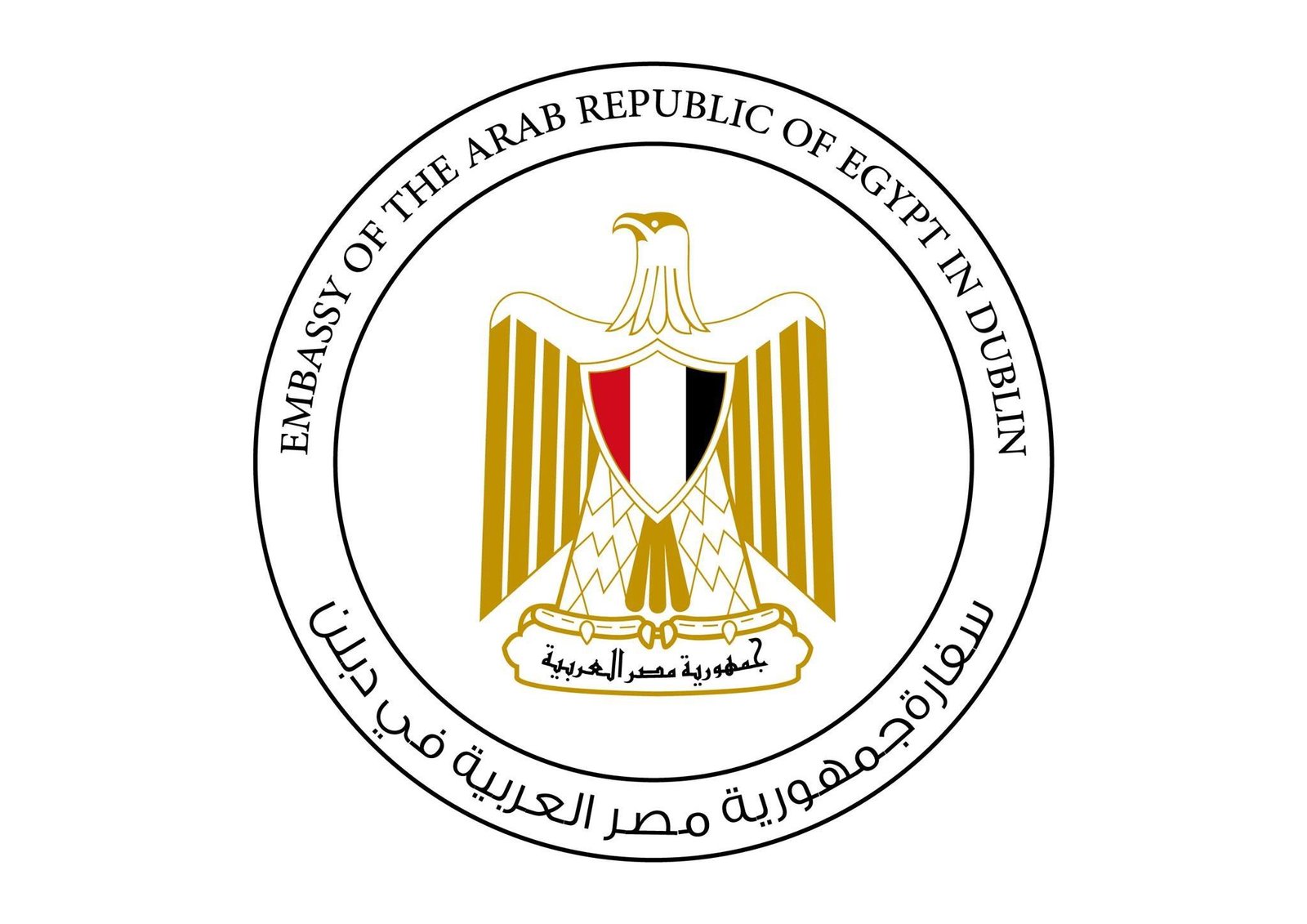 Home 309198037 465949632238289 1107124782665100438 n