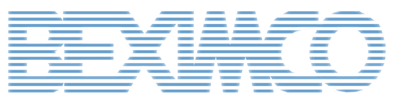 Home beximco logo 768x204