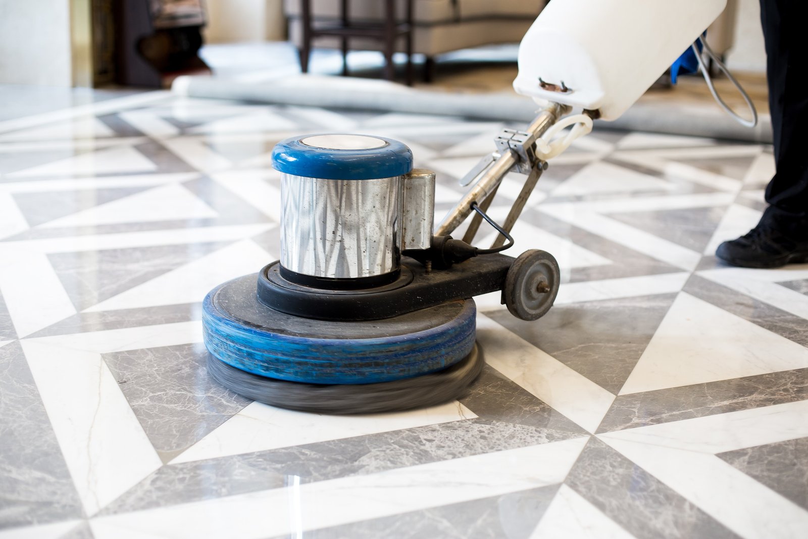 floor restoration & polishing.jpg