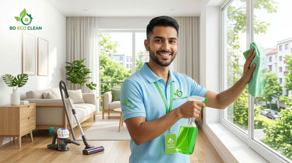 gemini generated image 9y1r9t9y1r9t9y1r (1)