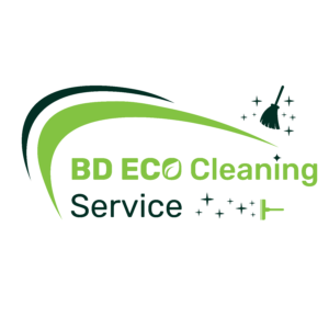 logo bd eco 2