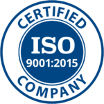 what is iso 9001 compliance