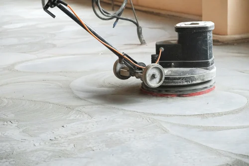 granite polishing services 500x500